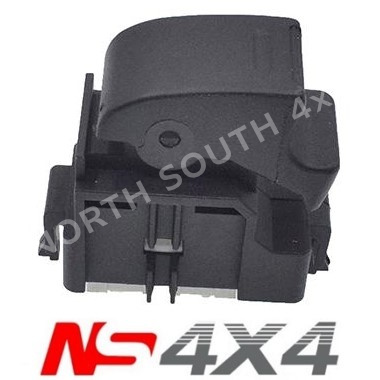 Ns4x4